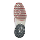 PUMA Ignite Fasten8 Volition Golf Shoe - Men's Stars and Stripes Shoe Deals Outlet