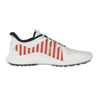 PUMA Ignite Fasten8 Volition Golf Shoe - Men's Stars and Stripes Shoe Deals Outlet