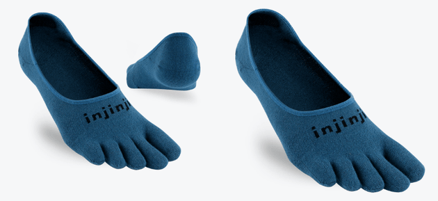 Sport Lightweight Hidden