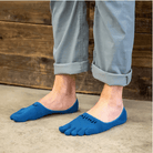 Injinji Sport Lightweight Hidden Steel Small 760172011159 Shoe Deals Outlet