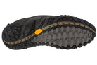Merrell Intercept - Men's Castle Rock Shoe Deals Outlet