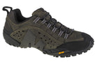 Merrell Intercept - Men's Castle Rock Shoe Deals Outlet
