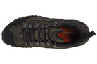 Merrell Intercept - Men's Castle Rock Shoe Deals Outlet