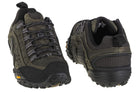 Merrell Intercept - Men's Castle Rock Shoe Deals Outlet