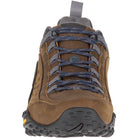 Merrell Intercept - Men's Dark Earth Shoe Deals Outlet