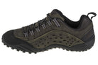 Merrell Intercept - Men's Castle Rock Shoe Deals Outlet
