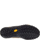 Merrell Intercept - Men's Dark Earth Shoe Deals Outlet
