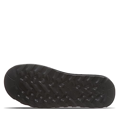 BEARPAW Irinia Boots - Women's Black Shoe Deals Outlet