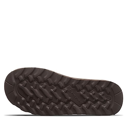 BEARPAW Irinia Boots - Women's Seal Brown Shoe Deals Outlet