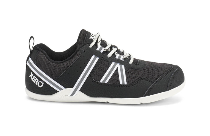 Xero Shoes Prio Running And Fitness Shoe - Women's