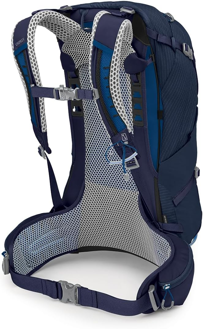 Osprey Stratos 24l - Men's