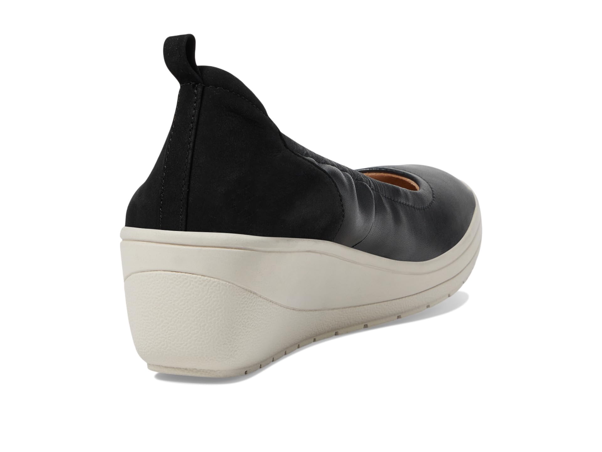 VIONIC Jacey Wedge Pump - Women's Toffee Shoe Deals Outlet