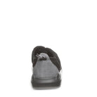 BEARPAW Jack - Men's Black Shoe Deals Outlet