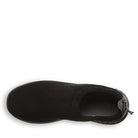 BEARPAW Jack Shoes - Men's Black Shoe Deals Outlet