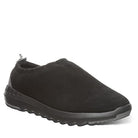 BEARPAW Jack Shoes - Men's Black Shoe Deals Outlet