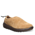 BEARPAW Jack Shoes - Men's Iced Coffee Shoe Deals Outlet