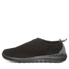 BEARPAW Jack Shoes - Men's Black Shoe Deals Outlet