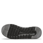 BEARPAW Jack Shoes - Men's Black Shoe Deals Outlet