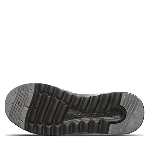 BEARPAW Jack Shoes - Men's Black Shoe Deals Outlet