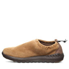 BEARPAW Jack Shoes - Men's Iced Coffee Shoe Deals Outlet