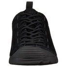 KEEN Jasper - Men's Hairy Black/Black Shoe Deals Outlet