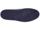 Native Shoes Kids Jefferson - Unisex Regatta Blue/Shell White Shoe Deals Outlet