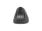 Native Shoes Kids Jefferson - Unisex Jiffy Black/Jiffy Black Shoe Deals Outlet