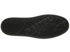 Native Shoes Kids Jefferson - Unisex Jiffy Black/Shell White Shoe Deals Outlet
