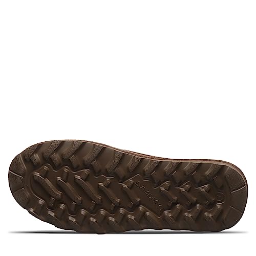 BEARPAW Jessica Boots - Women's Earth Shoe Deals Outlet