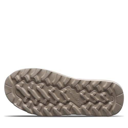 BEARPAW Jessica - Women's Mushroom Shoe Deals Outlet
