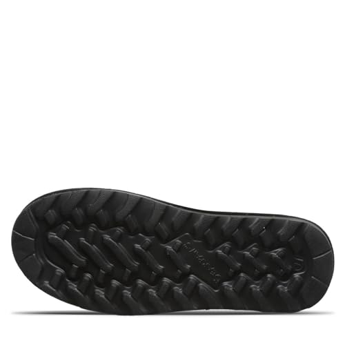BEARPAW Jessica - Women's Black Shoe Deals Outlet