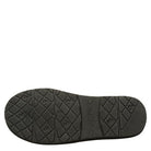 BEARPAW Jolietta Slippers - Women's Black Ii Shoe Deals Outlet