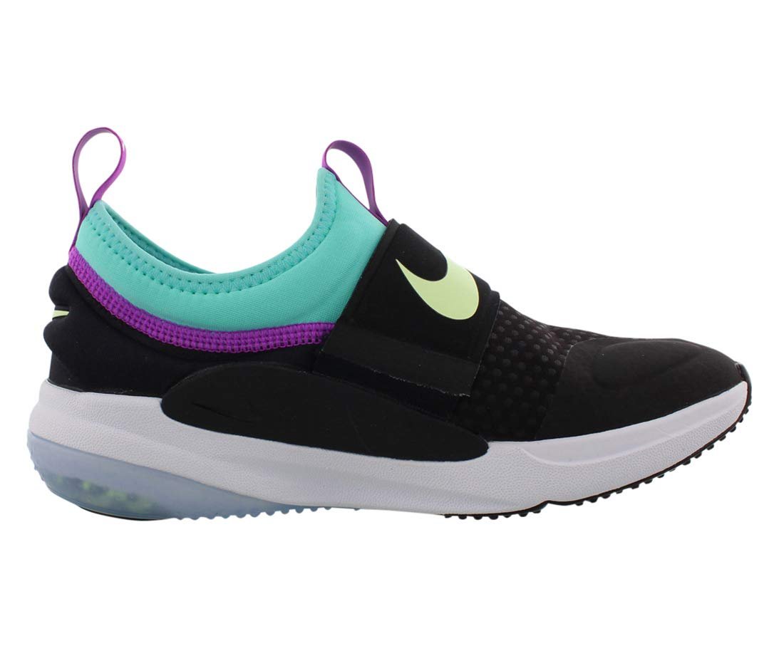 Nike Joyride Nova - Kids Green Shoe Deals Outlet