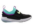 Nike Joyride Nova - Kids Green Shoe Deals Outlet