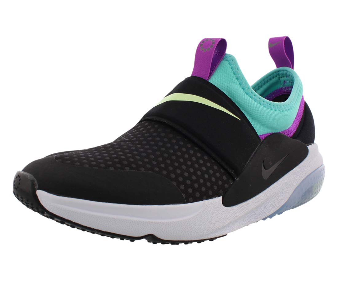 Nike Joyride Nova - Kids Green Shoe Deals Outlet