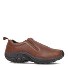 Merrell Jungle Moc LTR 2 - Men's Earth Shoe Deals Outlet