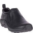 Merrell Jungle Moc LTR 2 - Men's Black Shoe Deals Outlet