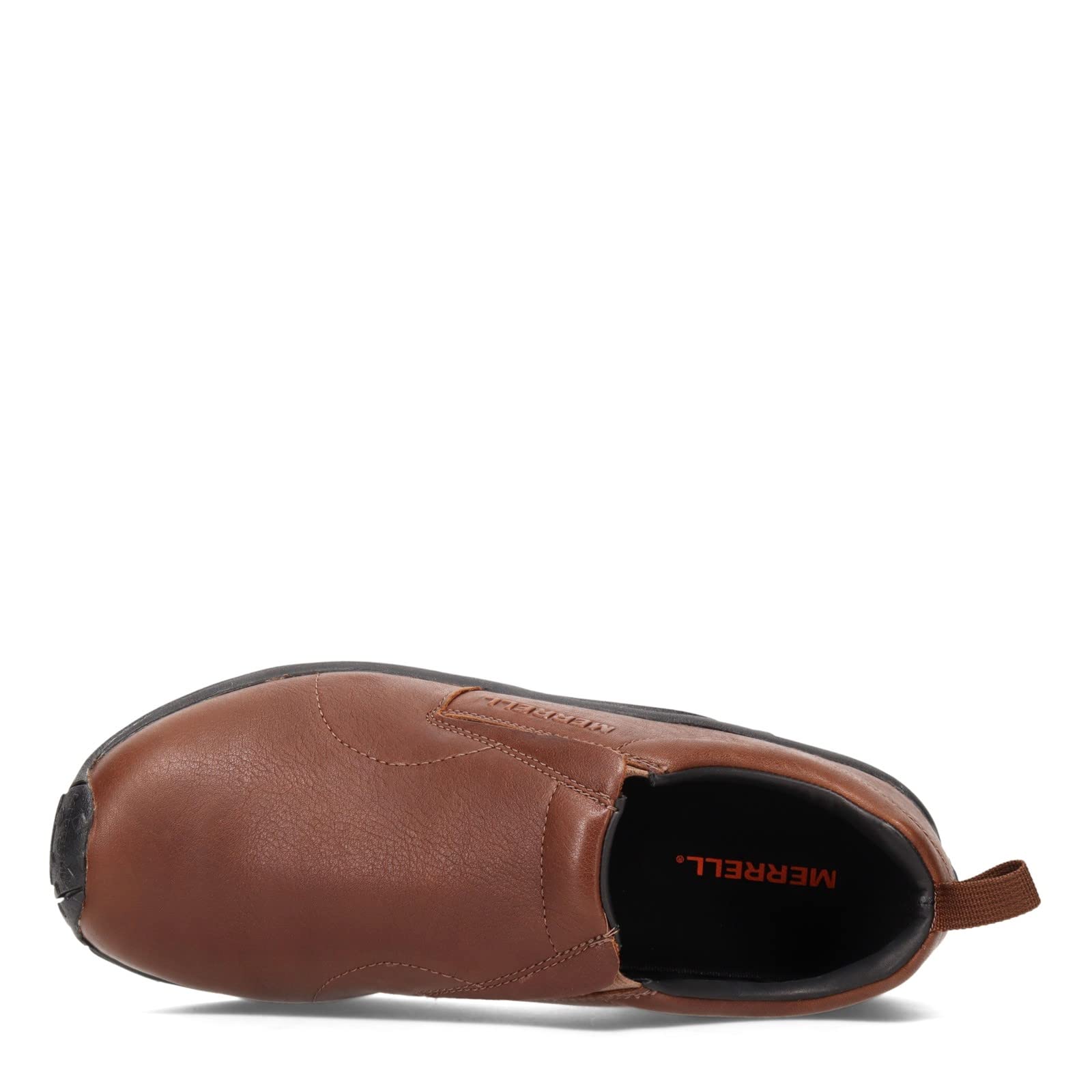 Merrell Jungle Moc LTR 2 - Men's Earth Shoe Deals Outlet