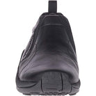 Merrell Jungle Moc LTR 2 - Men's Black Shoe Deals Outlet