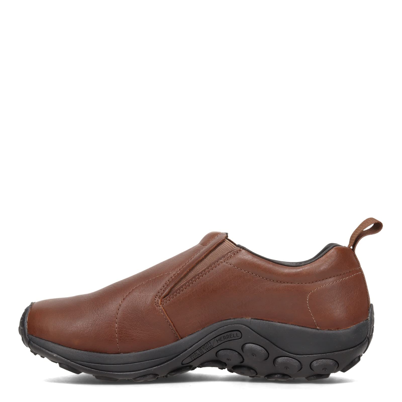 Merrell Jungle Moc LTR 2 - Men's Earth Shoe Deals Outlet