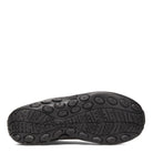 Merrell Jungle Moc LTR 2 - Men's Earth Shoe Deals Outlet