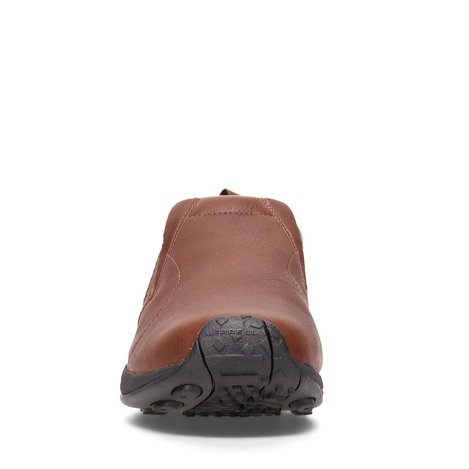 Merrell Jungle Moc LTR 2 - Men's Earth Shoe Deals Outlet