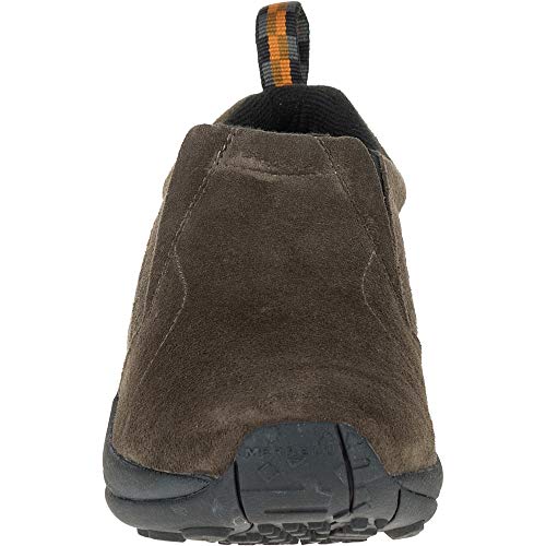 Merrell Jungle Moc - Men's Taupe Shoe Deals Outlet
