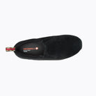 Merrell Jungle Moc - Men's Midnight Shoe Deals Outlet