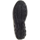 Merrell Jungle Moc - Men's Midnight Shoe Deals Outlet