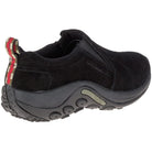 Merrell Jungle Moc - Men's Midnight Shoe Deals Outlet