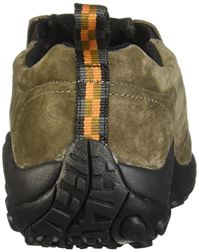 Merrell Jungle Moc - Men's Granite Shoe Deals Outlet