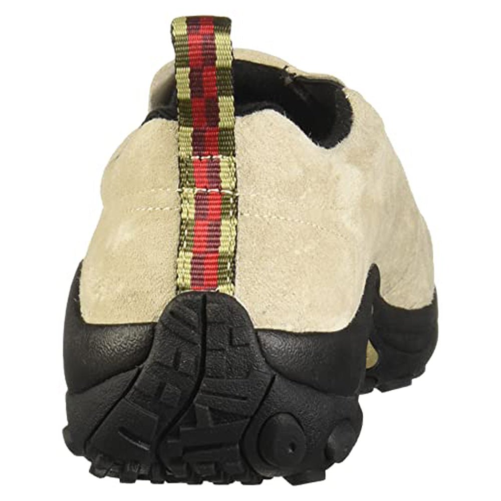 Merrell Jungle Moc - Men's Classic Taupe Shoe Deals Outlet