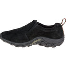 Merrell Jungle Moc - Men's Midnight Shoe Deals Outlet