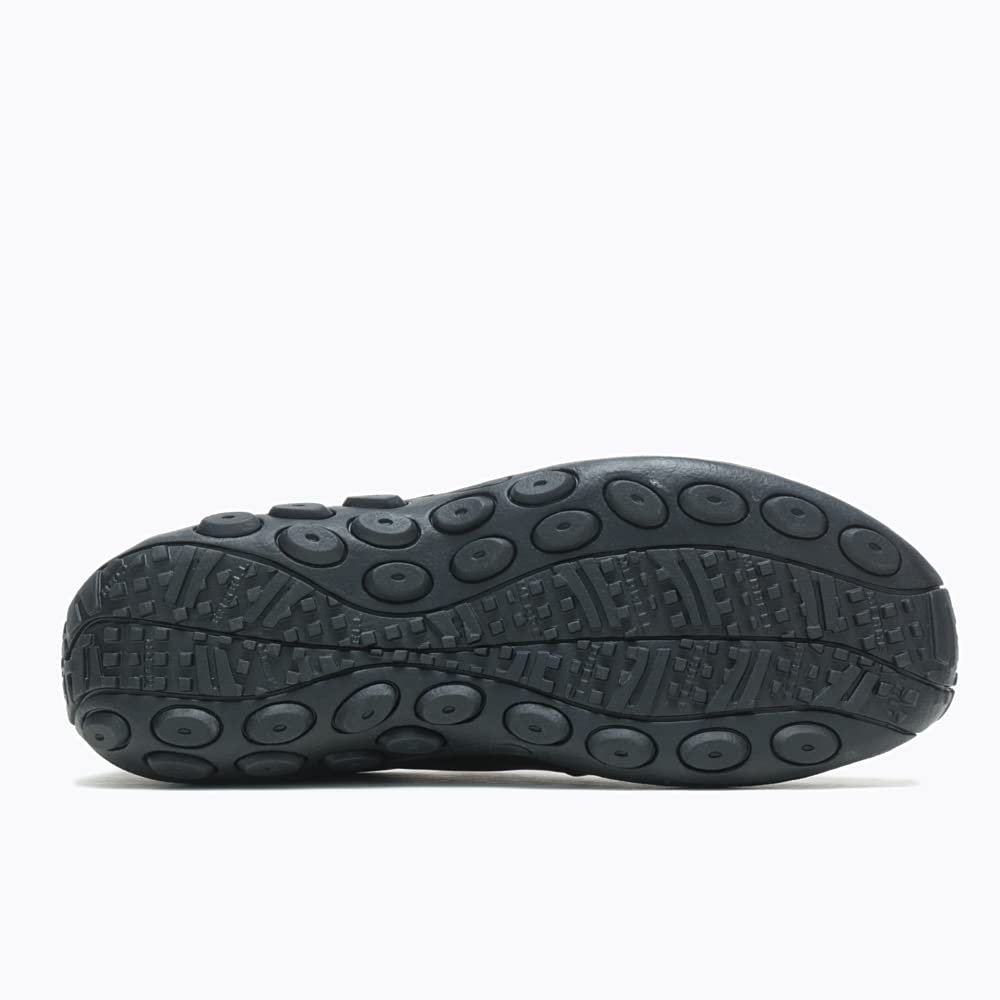 Merrell Jungle Moc - Men's Espresso Shoe Deals Outlet